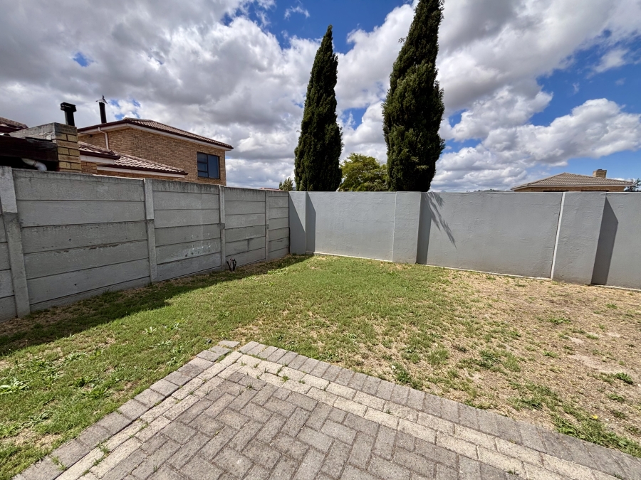 3 Bedroom Property for Sale in Brackenfell South Western Cape